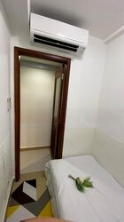 Woodsvale (D25), Condominium #484522461